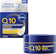 Nivea Face Cream for Anti-Aging & Firming with Coenzyme Q10 50ml
