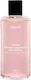 Iossi Micellar Water Makeup Remover Face 200ml