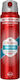 Old Spice Deodorant Spray 150ml
