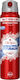 Old Spice Deodorant Spray 150ml