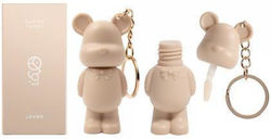 Lovro Lip Gloss Sugar Teddy 1.4gr Lovro Lip Gloss Sugar Teddy 1.4gr