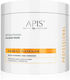 Apis Natural Cosmetics Μάσκα Προσώπου 200gr