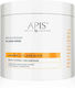 Apis Natural Cosmetics Face Mask 200g