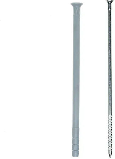 Quick Assembly Fi8 Without Collar 8x160 Fx-08l160 50pcs