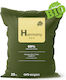 Ikorganic Λίπασμα 25kg