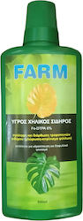 Primasem Λίπασμα Σιδήρου 500ml