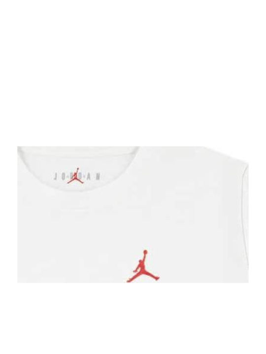 jordan jumpman skroutz