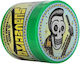 Suavecito Firme Hold Pomade 113gr
