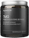 Augment Life 500mg Special Food Supplement 120 Capsules