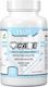 tbJp Heart Care Special Food Supplement 90 Caps...