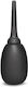 b-Vibe Lubrifiant Anal 150ml