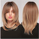 Animis Beauty Role Playing Wig With Synthetic H...