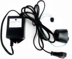 Transformer Lamp Filter Ultraviolet Radiation Uv 16w Philips Transformer Lamp Filter Ultraviolet Radiation Uv 16w Philips