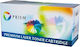 Prism Συμβατό Toner για Laser Εκτυπωτή OKI B721/731/mb760/770 Μαύρο