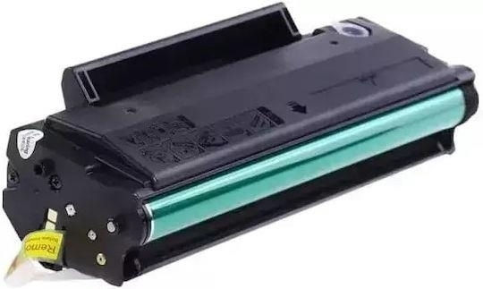 Compatible Toner For Pantum Tl-a2310h Laser Printer 1600 Pages Black