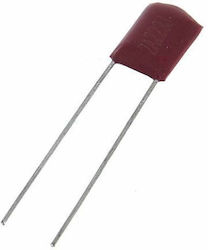 Göldo Capacitor 22nf Πυκνωτής Göldo Capacitor 22nf Πυκνωτής