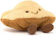 Jellycat Λούτρινο Madeleine