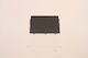 Lenovo Laptop Charger