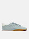 Γυναικεία Sneakers Μπλε