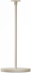 Xgimi Floor Stand Horizon S