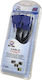 Run & Teng VGA Cable VGA Male - VGA Female Black 1.5m 14159055483