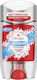 Old Spice Αποσμητικό σε Stick 70ml
