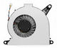 Coreparts Cooling Fan Intel Nuc 10 I3 I5 I7 Cooling Fan Intel Nuc 10 I3 I5 I7 Nuc10i3fnh Nuc10i5fnh Bxnuc10i3fnkn Nuc10i3fnkn Bxnuc10i3fnk1