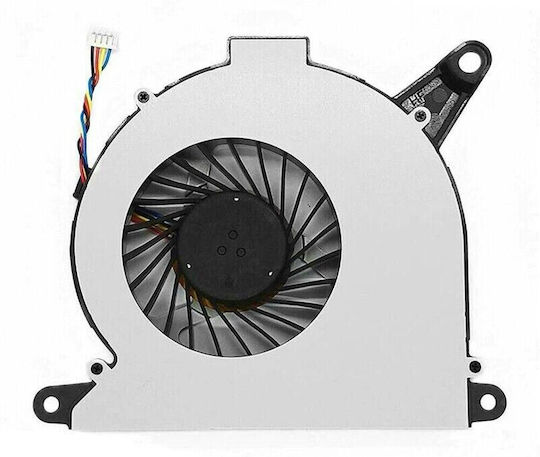 Coreparts Cooling Fan Intel Nuc 10 I3 I5 I7 Cooling Fan Intel Nuc 10 I3 I5 I7 Nuc10i3fnh Nuc10i5fnh Bxnuc10i3fnkn Nuc10i3fnkn Bxnuc10i3fnk1