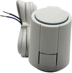Cap Termoelectric L39 2w Nvr M30