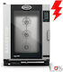 Unox Electric Oven With Steam 21.3kW XEBC-10EU-EPRM