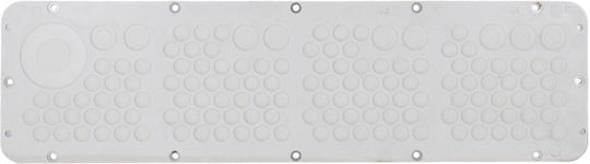 Membrane Panel P-mb-139 34.739