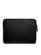 Puro Case for Laptop in Black Colour