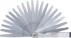 Insize 4602-28 Δείκτης Σπειρωμάτων