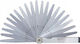 Insize 4602-28 Δείκτης Σπειρωμάτων
