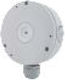 Ernitec Βάση για Κάμερες Συστημάτων CCTV 70-11811