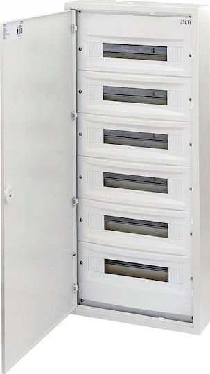 Wrp18-6 Chap.n/t 108 Module