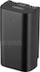 Yongnuo Battery Yongnuo Lb-e1 Battery Yn730 Reporter Lamp