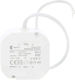 Breve Led Power Supply 24v Dc 20w 0.83a Ip65 Protections Zldp 20-24ycl 19724-9020