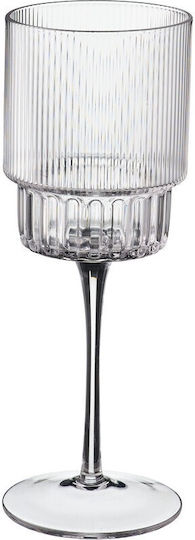 Nvb660 Glas für Weißwein aus Glas Nvb660 Glas für Weißwein aus Glas