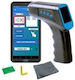 Coating Thickness Gauge AL5988.5904730635820