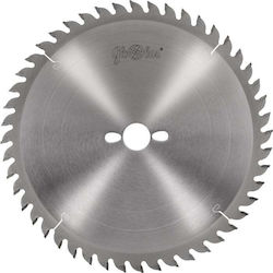Globus Disc De Tăiere Lemn 400mm