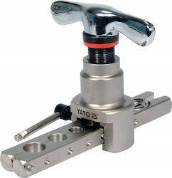 Yato Steady Hydraulic Tube Bender