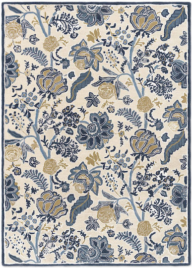Sanderson 148508