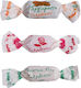 Lavdas Candies Charleston Bergamot 250 Gr