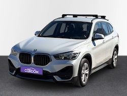 BMW X1 xDrive 25e '21 BMW X1 xDrive 25e '21