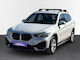 BMW X1 xDrive 25e '21