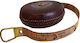 Swordfish Tape Measure 15mm x 10m