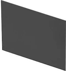 Οθόνη 15.6" 1920x1080 για Laptop Raw Panel 15.6 Fhd Ag Uwva 250n M21737-001