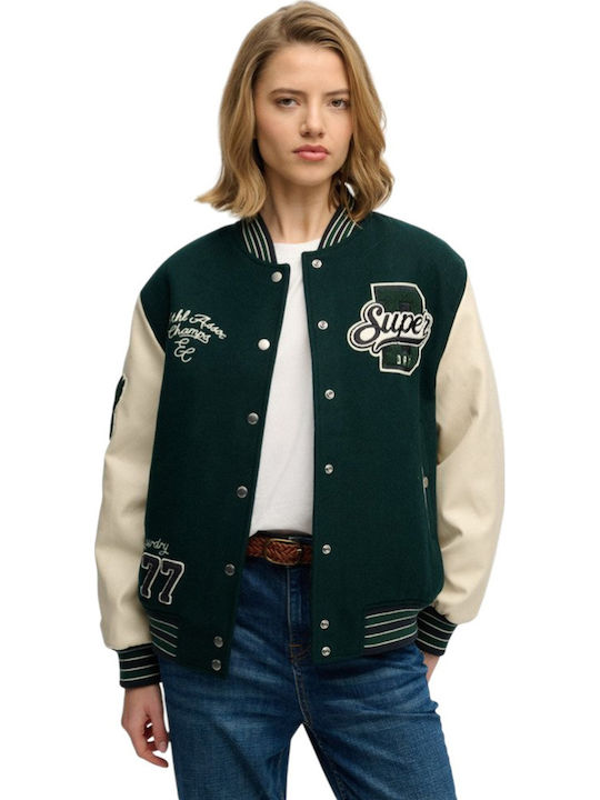 Superdry