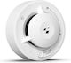Universe Autonomer Rauchmelder WLAN